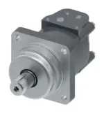 Danfoss (Drives) 105-1663-006