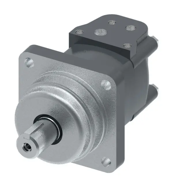 Danfoss (Drives) 105-1663-006