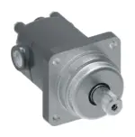 Danfoss (Drives) 104-1090-006 - Image 4
