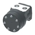 Danfoss (Drives) 103-3416-012 - Image 3