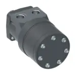 Danfoss (Drives) 103-1408-012 - Image 4