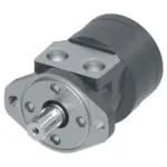 Danfoss (Drives) 103-3611-012