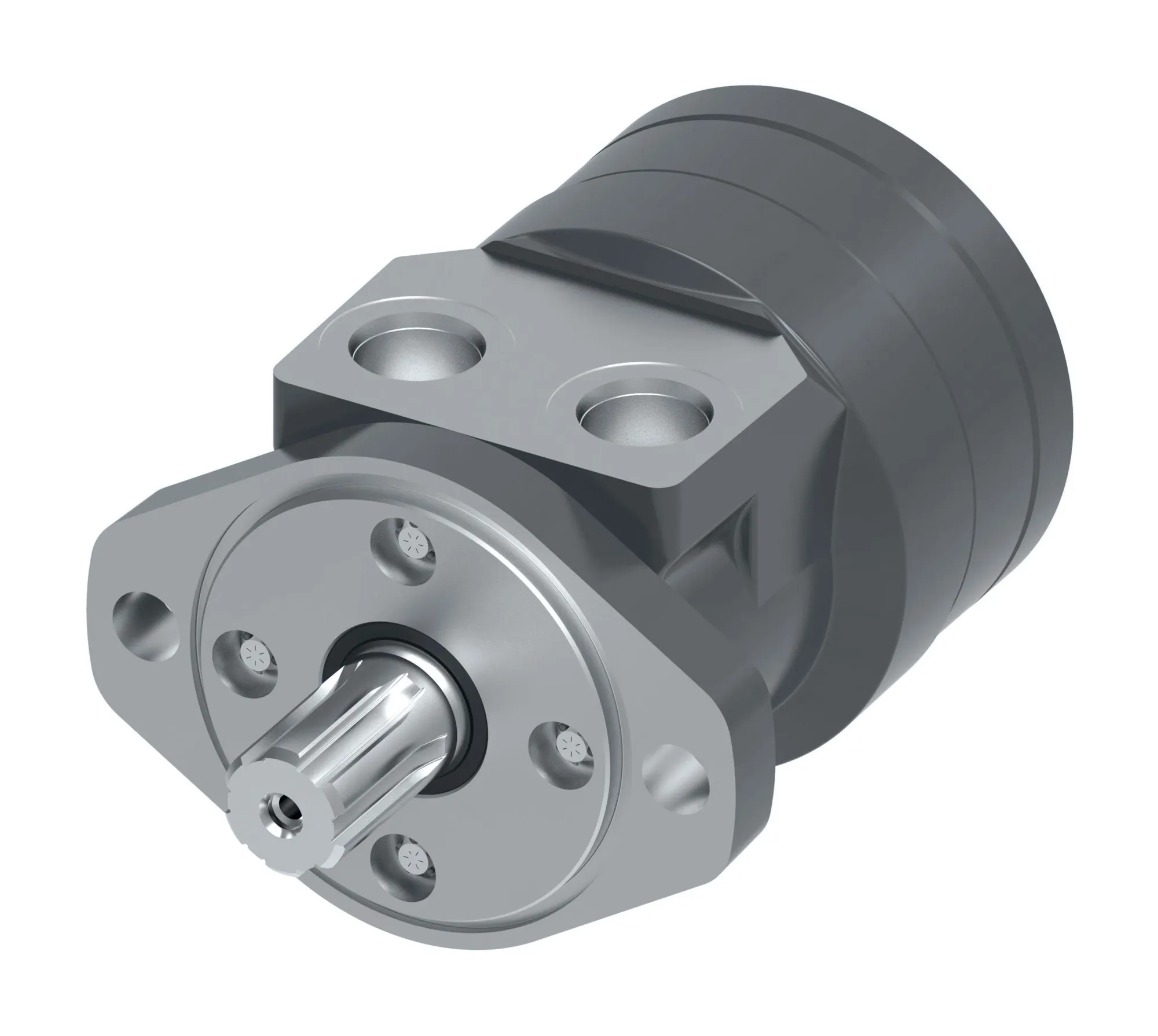sha256_4d434b5970c5f3338ec685133440552c85a809a59257f8afa8d1118e3a97b293.webp Danfoss (Drives) 103-3611-012 - Image 1