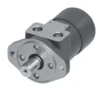 Danfoss (Drives) 101-2152-009