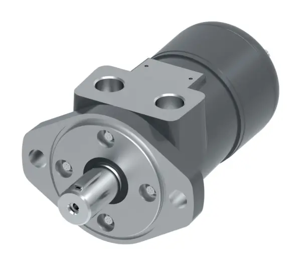 Danfoss (Drives) 101-2152-009
