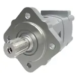 Danfoss (Drives) 104-1869-006