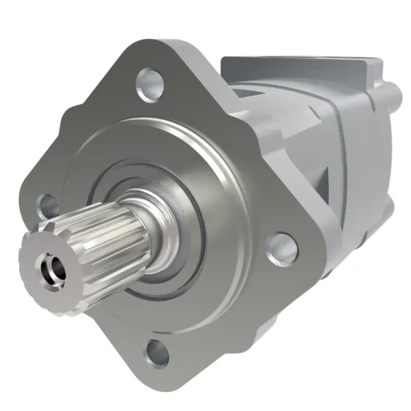 Danfoss (Drives) 104-1869-006