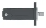 Danfoss (Drives) 104-3471-006 - Image 4