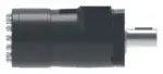 Danfoss (Drives) 101-1023-009 - Image 6