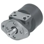 Danfoss (Drives) 103-1093-012