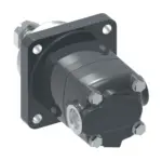 Danfoss (Drives) 105-1364-006 - Image 6