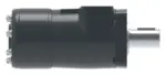 Danfoss (Drives) 101-2061-009 - Image 4