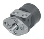 Danfoss (Drives) 103-1539-012