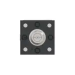 Danfoss (Drives) 02-420800 - Image 3