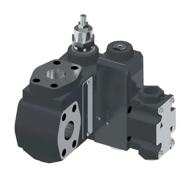 Danfoss (Drives) 02-337883