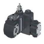Danfoss (Drives) 02-317002