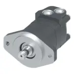 Danfoss (Drives) 104-4543-006