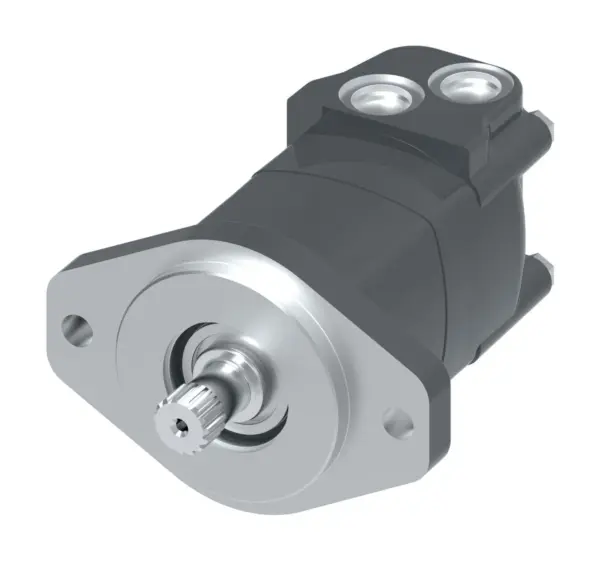 Danfoss (Drives) 104-4543-006