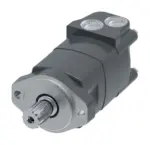 Danfoss (Drives) 104-3361-006