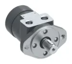 Danfoss (Drives) 101-1706-009 - Image 4