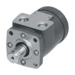 Danfoss (Drives) 101-1512-009