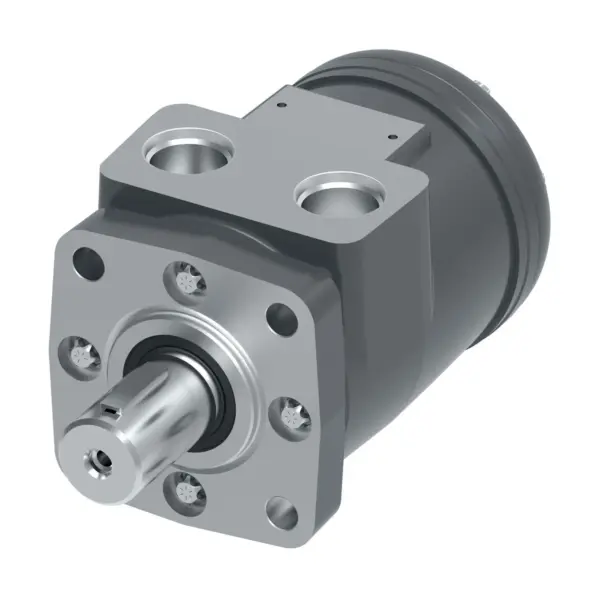 Danfoss (Drives) 101-1512-009