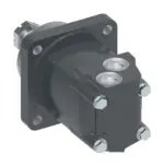 Danfoss (Drives) 105-1687-006 - Image 2