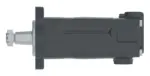 Danfoss (Drives) 104-1854-006 - Image 5