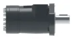 Danfoss (Drives) 101-2806-009 - Image 2