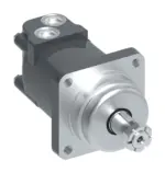 Danfoss (Drives) 105-1236-006 - Image 5