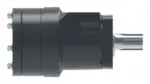 Danfoss (Drives) 103-1054-012 - Image 2