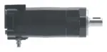 Danfoss (Drives) 104-3975-006 - Image 5