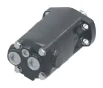 Danfoss (Drives) 104-3301-006 - Image 6