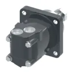 Danfoss (Drives) 105-1285-006 - Image 5