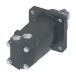 Danfoss (Drives) 104-1226-006 - Image 3