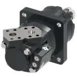 Danfoss (Drives) 110-1215-006 - Image 6