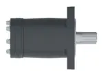 Danfoss (Drives) 101-1083-009 - Image 3