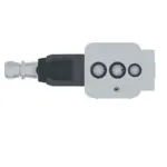 Danfoss (Drives) 02-353545 - Image 4