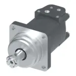 Danfoss (Drives) 105-1166-006