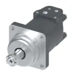Danfoss (Drives) 105-1166-006