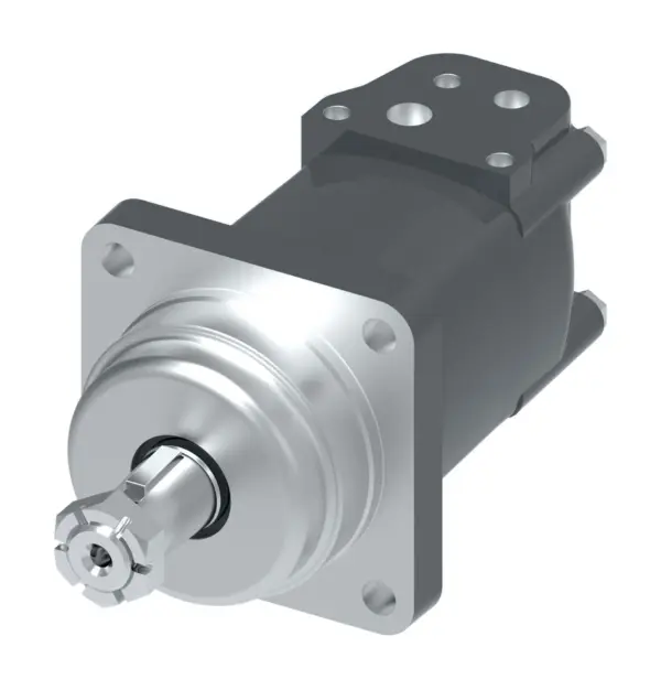 Danfoss (Drives) 105-1166-006