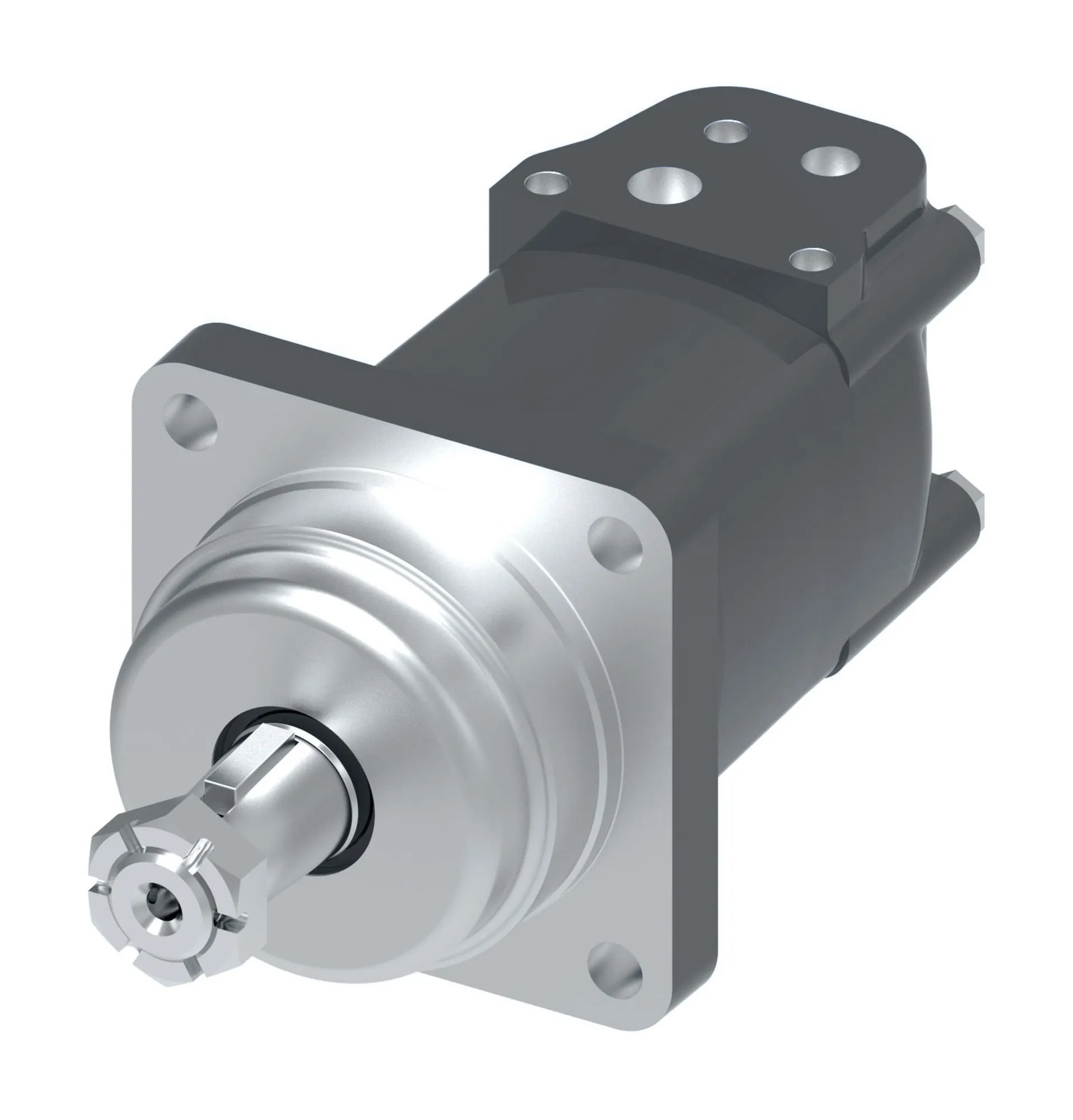 sha256_4dd927d9cffbd15f0ac34bfa24ce902ab6c69bb77fc8dc208d24c52abb5d91b4.webp Danfoss (Drives) 105-1166-006 - Image 1