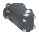 Danfoss (Drives) 104-5093-006 - Image 6