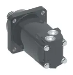 Danfoss (Drives) 105-1035-006 - Image 3
