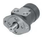 Danfoss (Drives) 101-2171-009