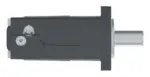 Danfoss (Drives) 104-3886-006 - Image 4
