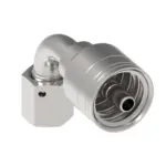 Danfoss (Drives) 04Z-56D - Image 2