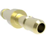 Danfoss (Drives) 110-06234 - Image 3