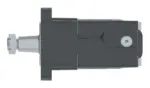 Danfoss (Drives) 104-5092-006 - Image 2