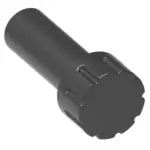 Danfoss (Drives) 1129X10MRP - Image 3